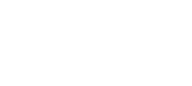 Mannfilter