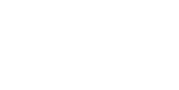 Pall